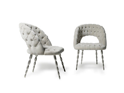 Cappellini Holly Dining Chair