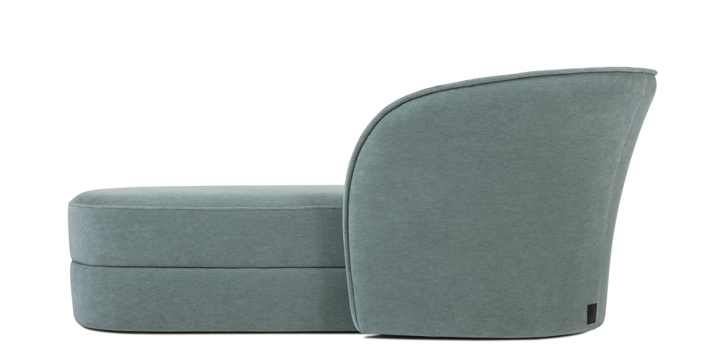 Mooi Aldora Sofa