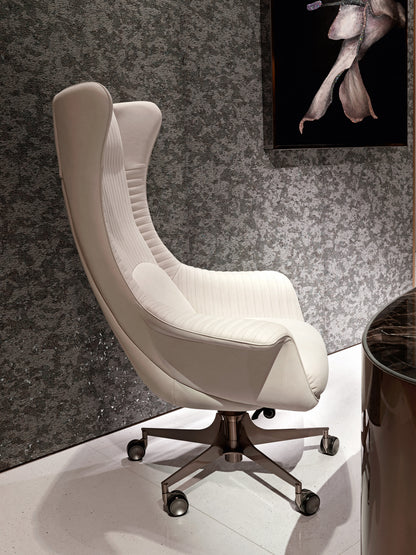 Modern Design Planet Chair