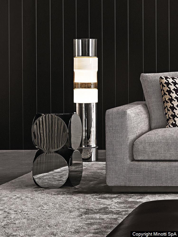 Stylish Side Table