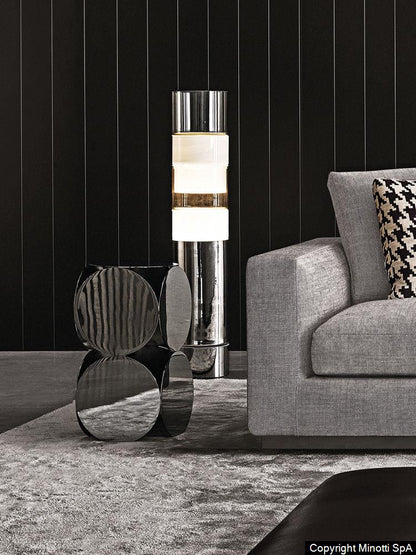 Stylish Side Table