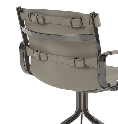 High-Quality Blixen Chair