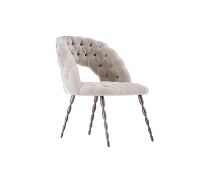 Cappellini Holly Dining Chair