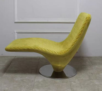 Loungi Chair
