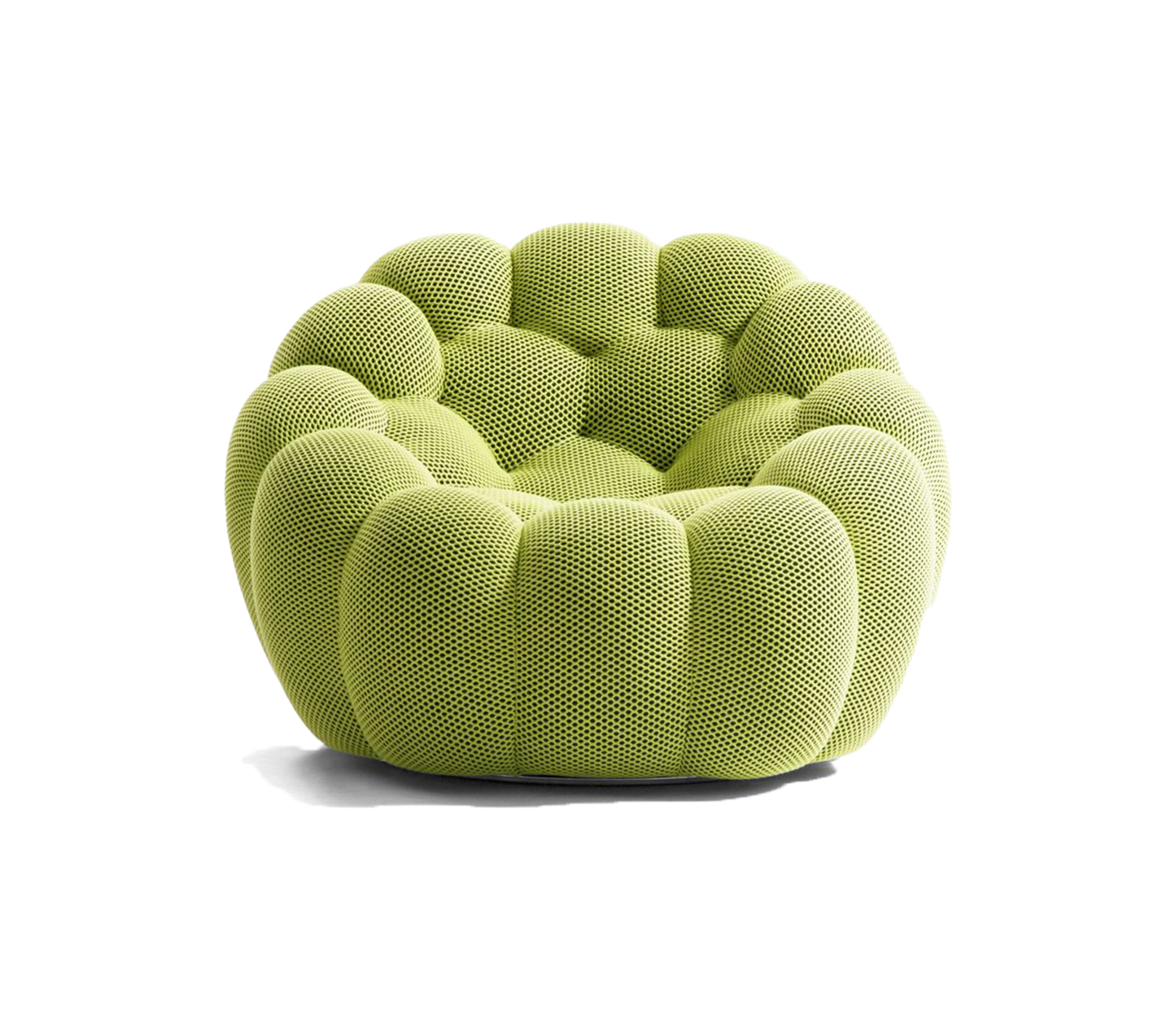 Zoecunk Handmade Upholstered Chair