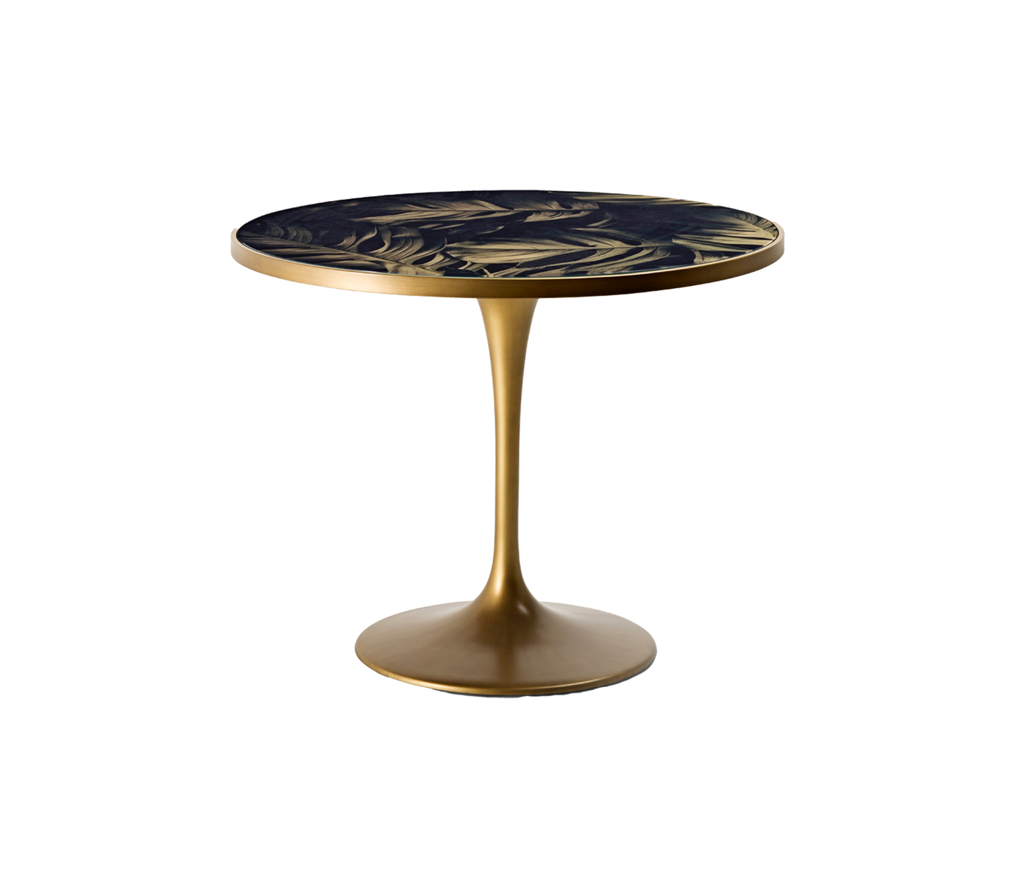 Modern Design TuliSide Table