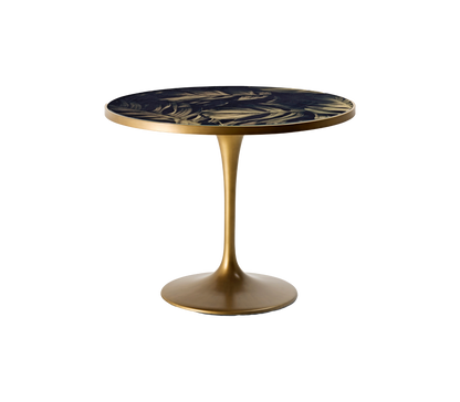 Modern Design TuliSide Table