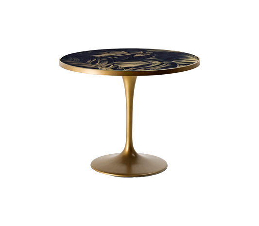 Modern Design TuliSide Table