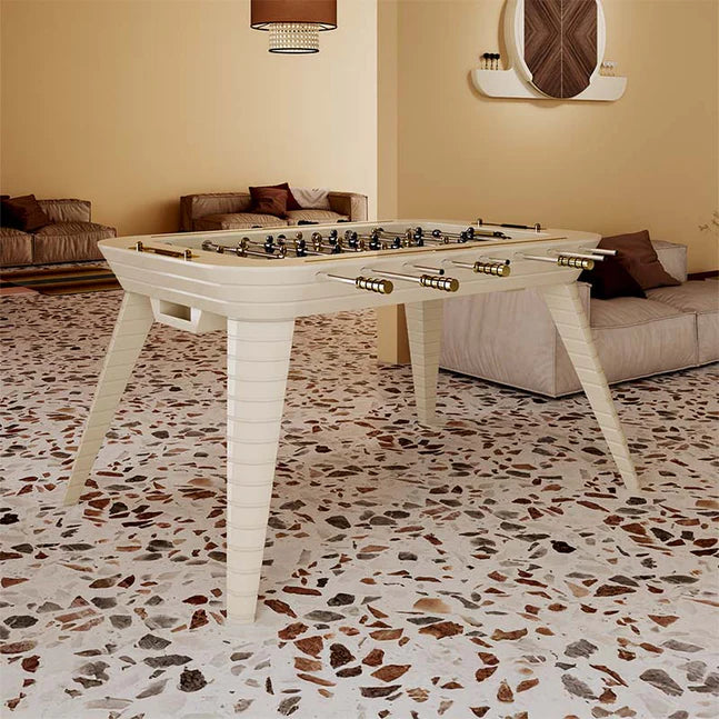 Stadium Luxury Foosball Table