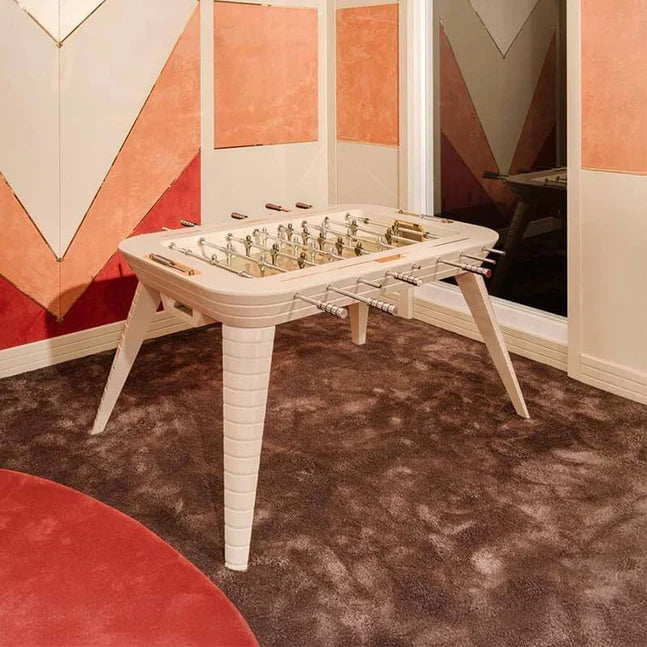 Stadium Luxury Foosball Table