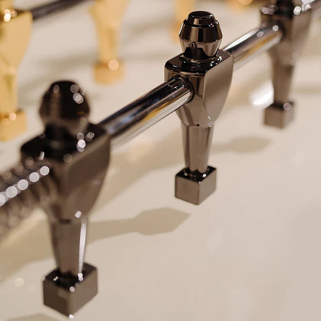 Stadium Luxury Foosball Table