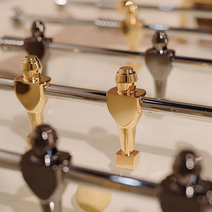 Stadium Luxury Foosball Table