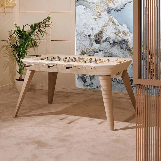 Stadium Luxury Foosball Table