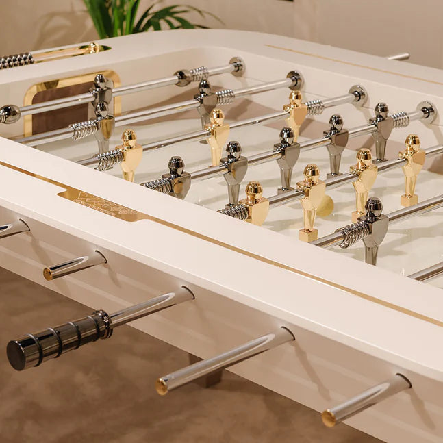 Stadium Luxury Foosball Table
