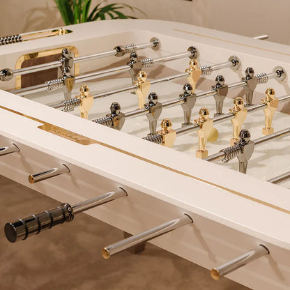 Stadium Luxury Foosball Table