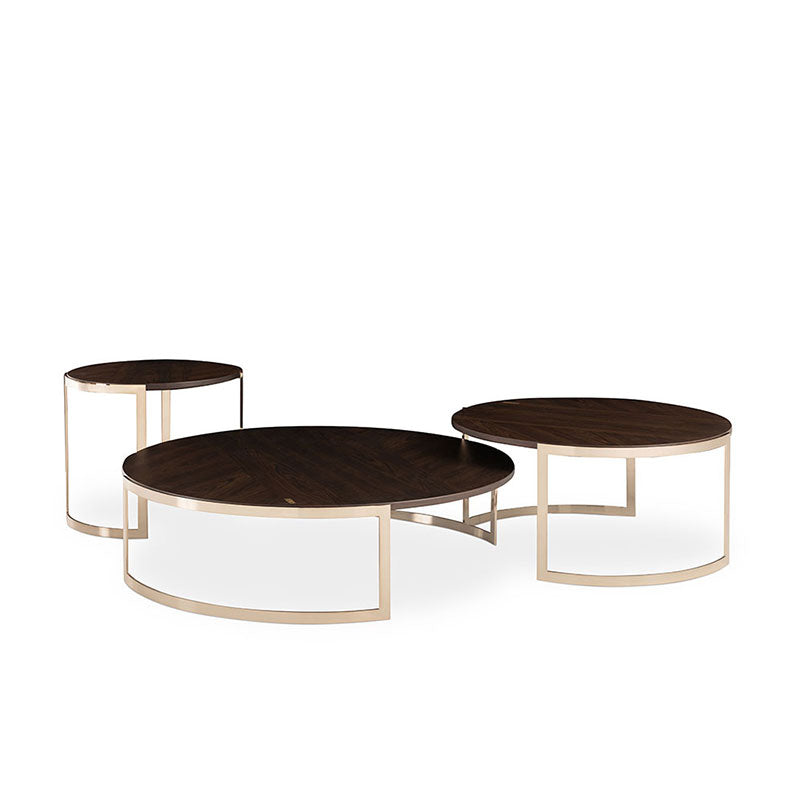 Casa Anya Coffee Table