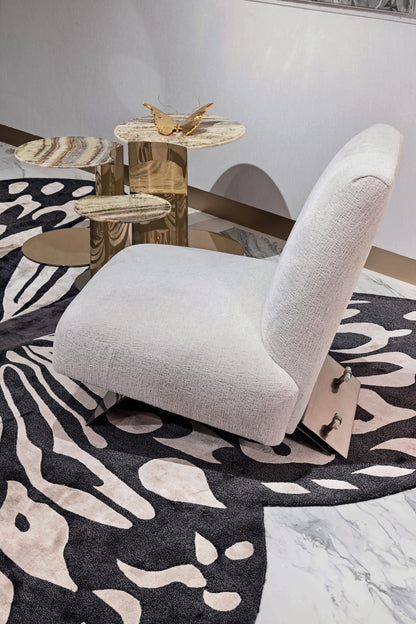 Granger Coffee Table