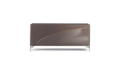 Lift Daquarcy Side Board Bar