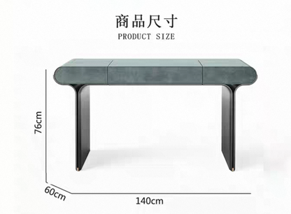 Luxurious Stami Vanity Desk
