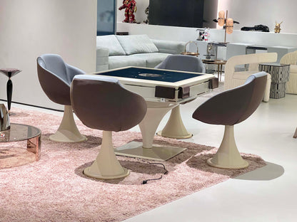 High-Quality Mahjong Table