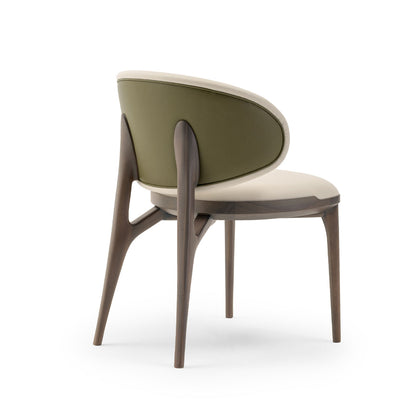 Turri Pinnacle Chair