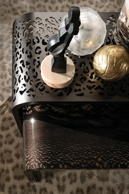 Modern Design Watamu Coffee Table