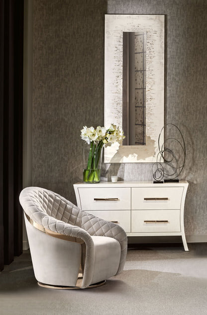 Portofino Luxury Cantori Armchair