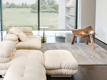 Custom Handmade Contemporary