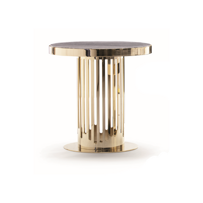 Luxury LaLume MB20688