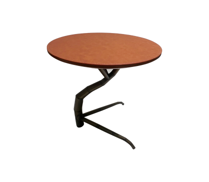 Handmade Custom Table