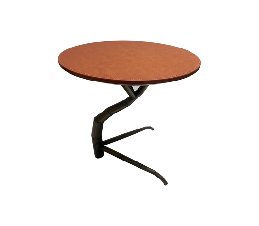 Handmade Custom Table