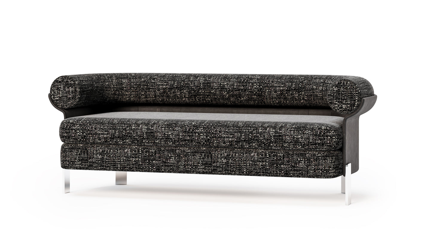 Minotti Mattia Sofa