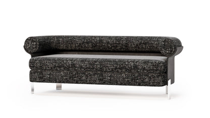 Minotti Mattia Sofa