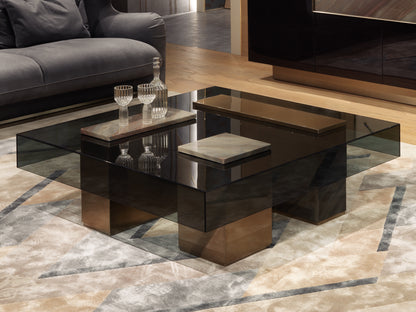 Premium and Luxury Quality Coffee Table