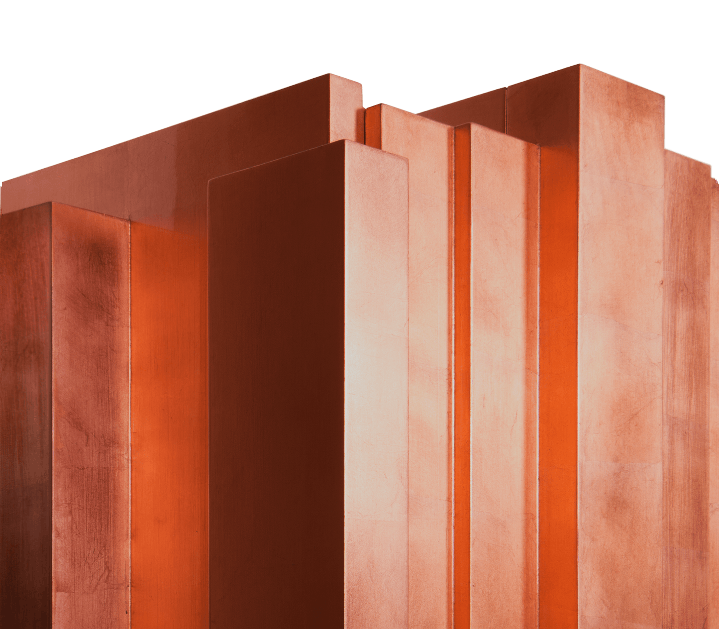 D Manuel Wine Cabinet