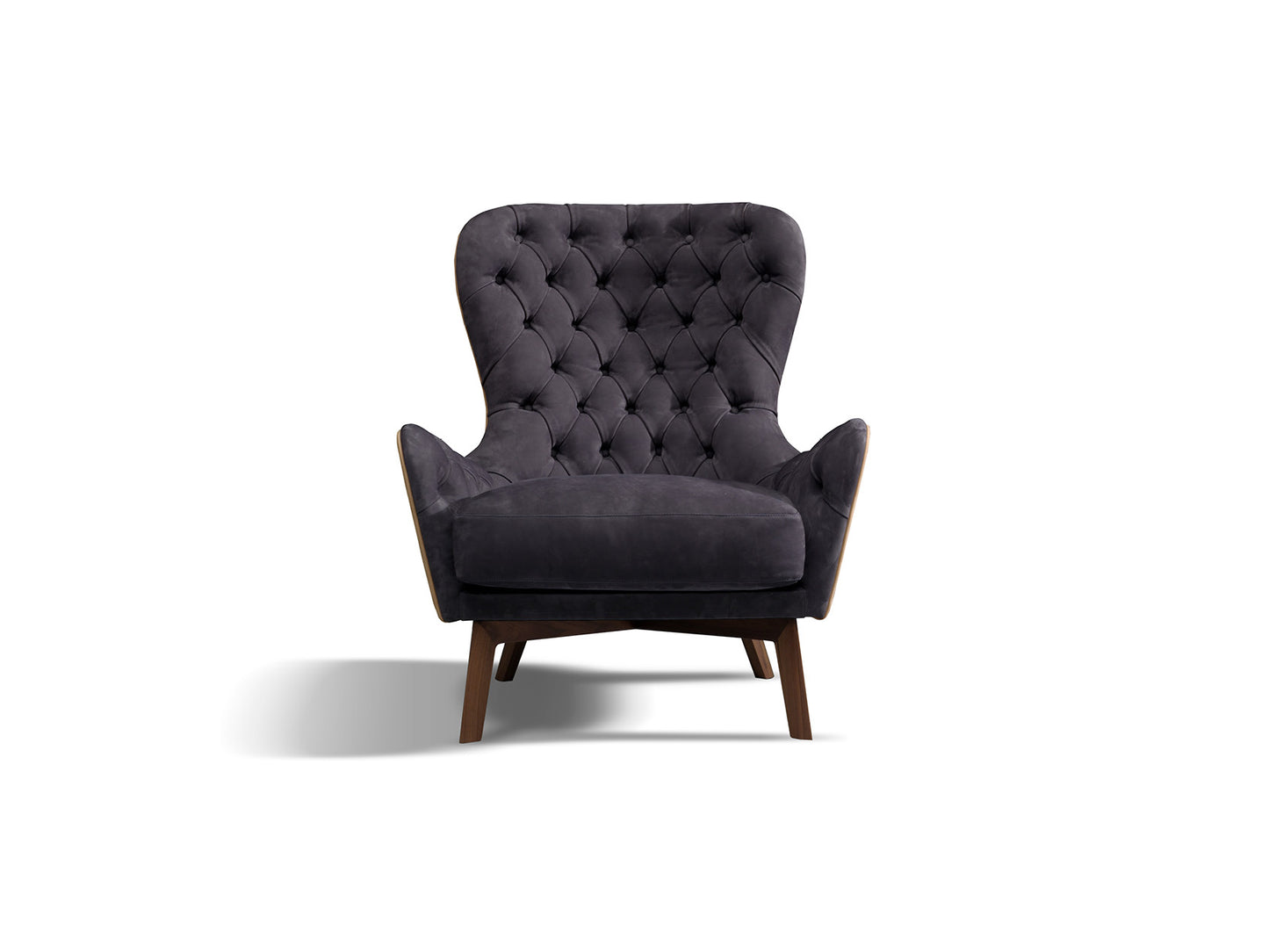 Handmade Elisa beth Armchair