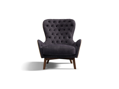 Handmade Elisa beth Armchair
