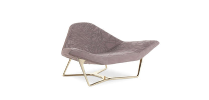 Cavalli Wings Armchair