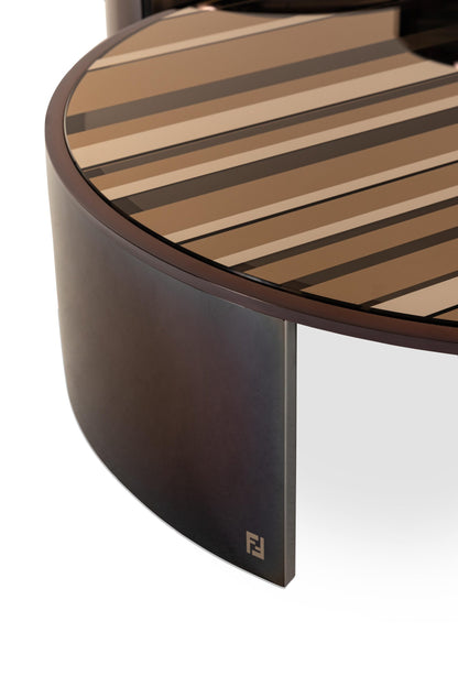 Constellation Lite Coffee Table