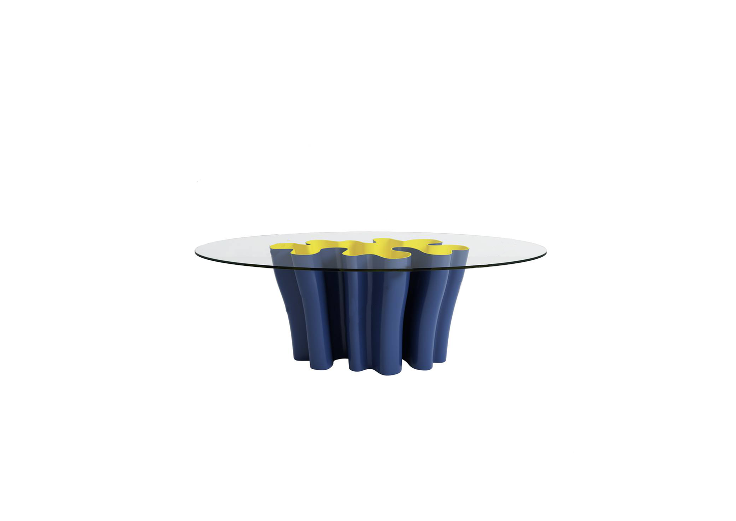 Alemonia Table