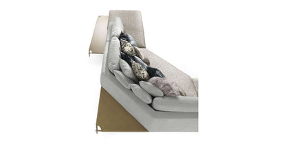Victoria Modular Sofa