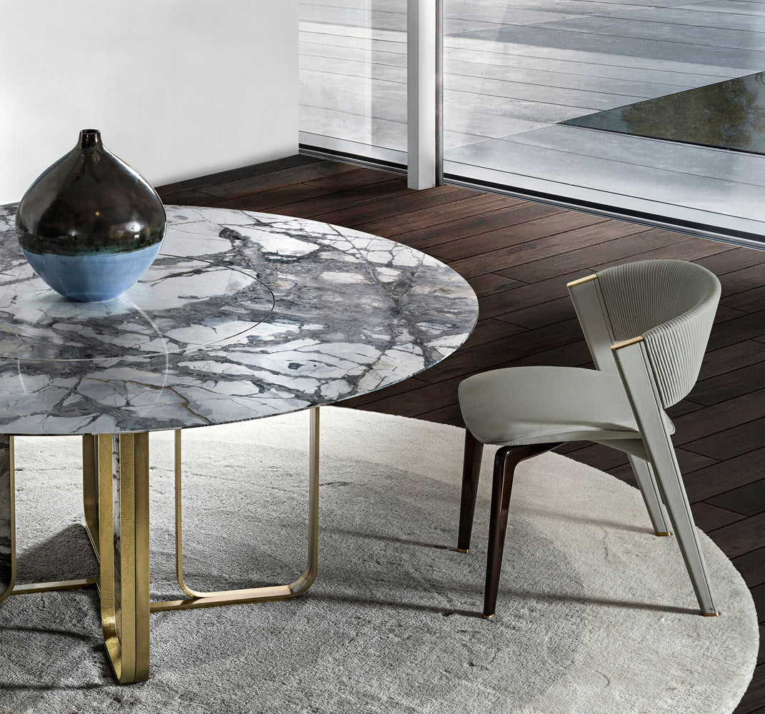 Zoecunk Dining Chair
