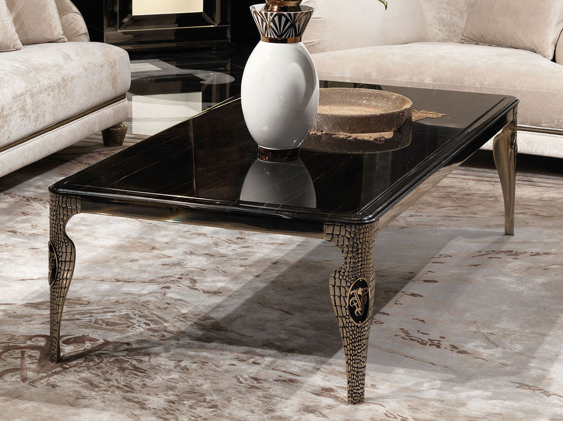 Stylish Chatam Coffee Table