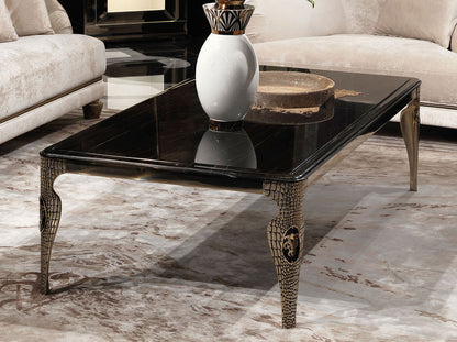 Stylish Chatam Coffee Table