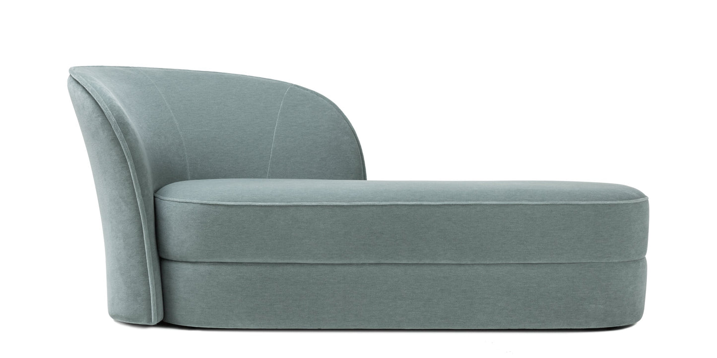 Mooi Aldora Sofa