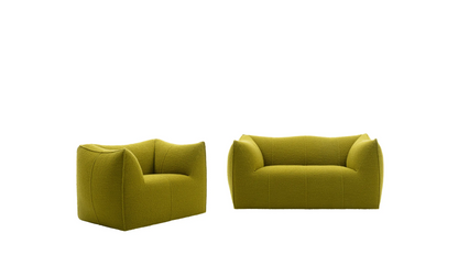 Italian High-Quality Chair