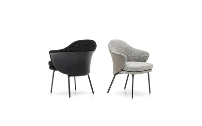 Ange Dining Chair