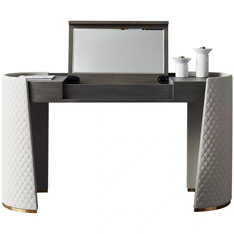 Stylish Master Dressing Console