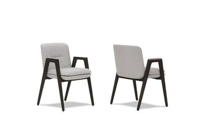 Stylish Lance Chair