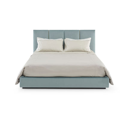Luxury Quality Handmade Bed